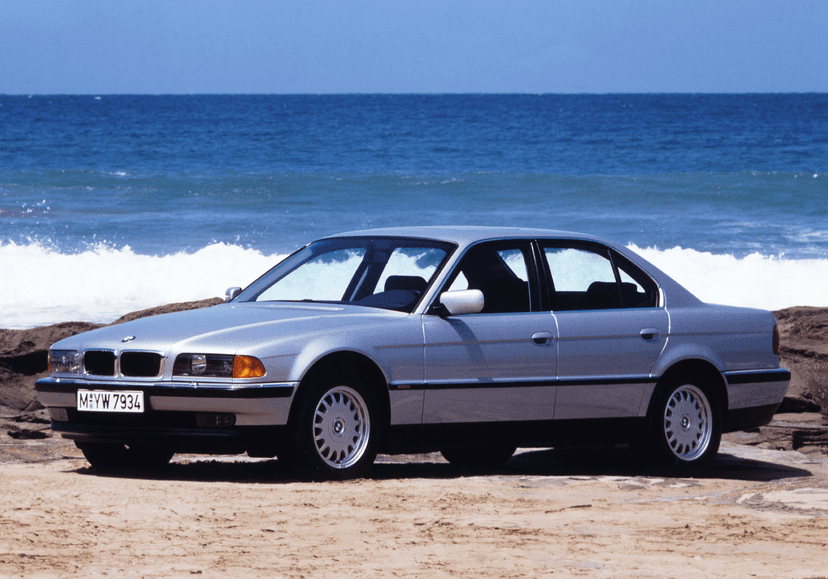 E38