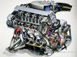 M44