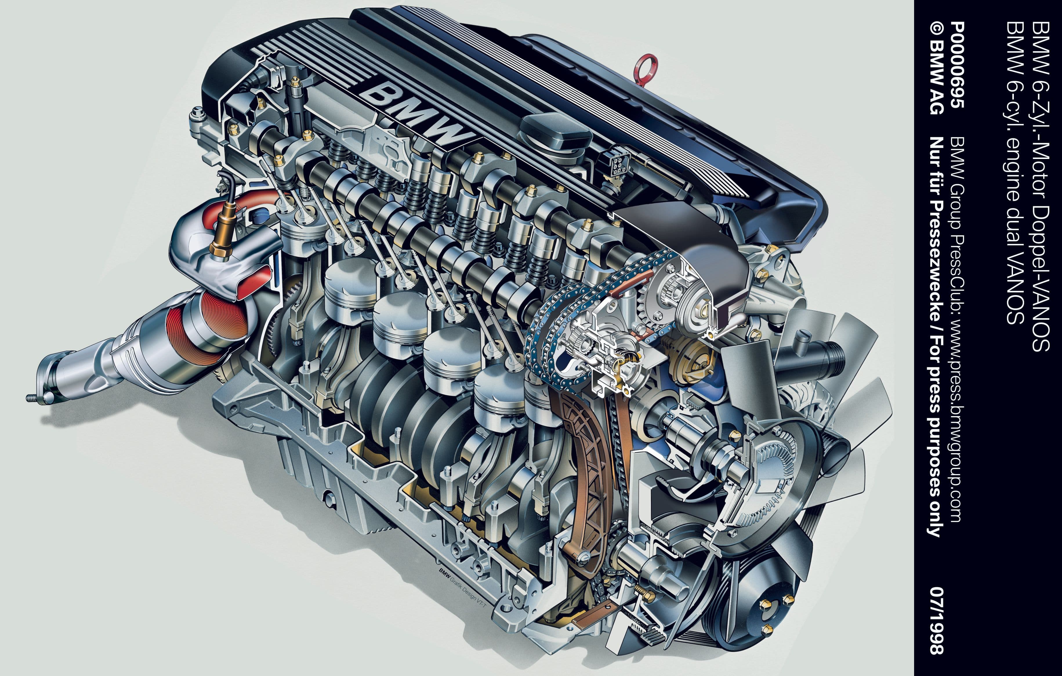 M54