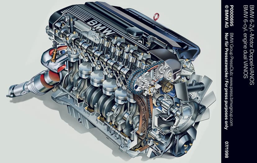 M54
