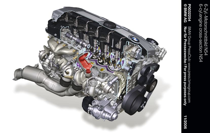 N54